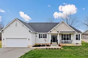 7326 State Route 19, Mount Gilead, OH 43338 - Photo 2