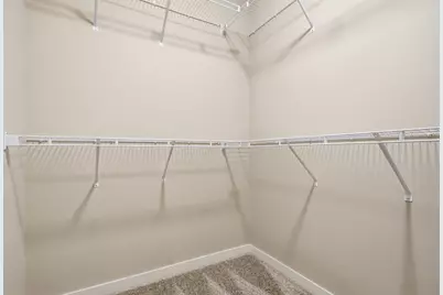 282 Olympic Loop, Commercial Point, OH 43116 - Photo 28