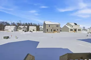 282 Olympic Loop, Commercial Point, OH 43116 - Photo 38