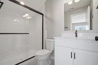 282 Olympic Loop, Commercial Point, OH 43116 - Photo 32