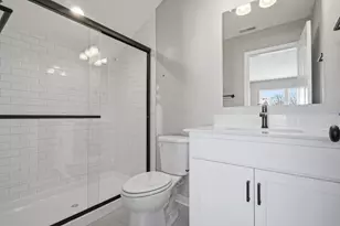 282 Olympic Loop, Commercial Point, OH 43116 - Photo 32