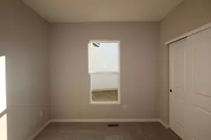 282 Olympic Loop, Commercial Point, OH 43116 - Photo 10