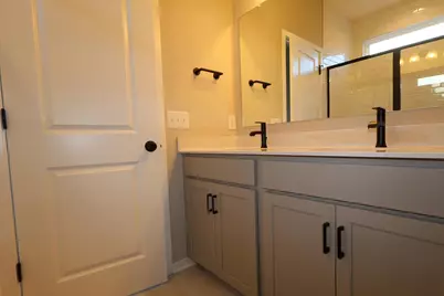 282 Olympic Loop, Commercial Point, OH 43116 - Photo 12