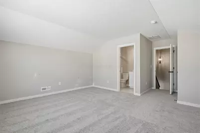282 Olympic Loop, Commercial Point, OH 43116 - Photo 30