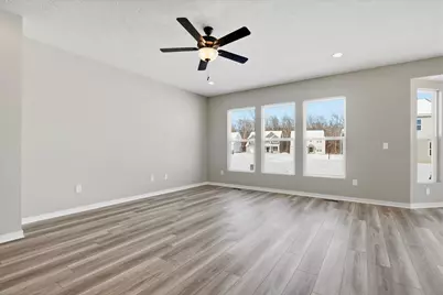 282 Olympic Loop, Commercial Point, OH 43116 - Photo 16