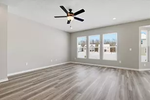 282 Olympic Loop, Commercial Point, OH 43116 - Photo 16