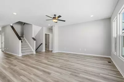 282 Olympic Loop, Commercial Point, OH 43116 - Photo 18