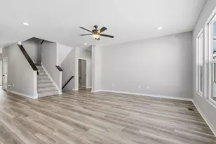 282 Olympic Loop, Commercial Point, OH 43116 - Photo 18