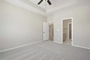 282 Olympic Loop, Commercial Point, OH 43116 - Photo 22