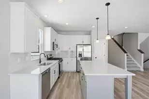 282 Olympic Loop, Commercial Point, OH 43116 - Photo 12