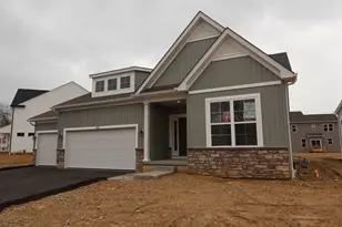 282 Olympic Loop, Commercial Point, OH 43116 - Photo 2