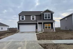 1111 Hartford Ln, London, OH 43140 - Photo 30