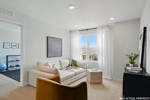 1111 Hartford Ln, London, OH 43140 - Photo 10