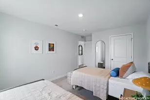 1111 Hartford Ln, London, OH 43140 - Photo 18