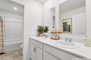 1106 Hartford Ln, London, OH 43140 - Photo 40