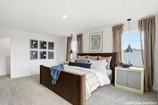 1106 Hartford Ln, London, OH 43140 - Photo 30