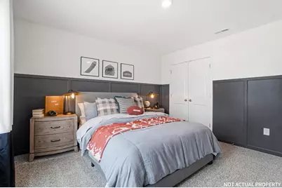 1106 Hartford Lane, London, OH 43140 - Photo 40