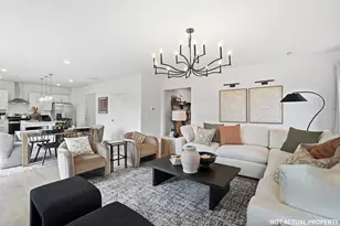 1106 Hartford Ln, London, OH 43140 - Photo 8