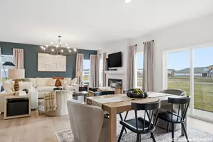 1106 Hartford Ln, London, OH 43140 - Photo 10