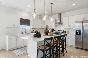 1106 Hartford Ln, London, OH 43140 - Photo 12