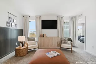 1106 Hartford Ln, London, OH 43140 - Photo 26