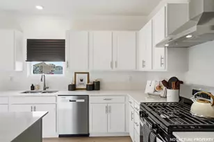 1106 Hartford Ln, London, OH 43140 - Photo 18