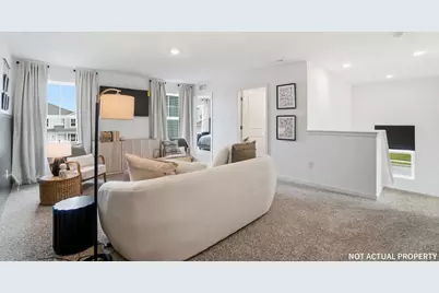 1106 Hartford Lane, London, OH 43140 - Photo 26