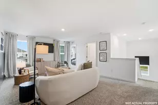 1106 Hartford Ln, London, OH 43140 - Photo 26