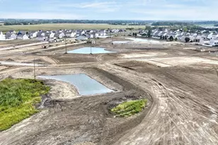 1106 Hartford Ln, London, OH 43140 - Photo 56