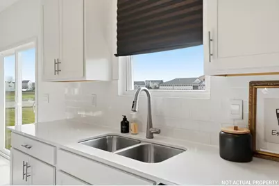 1106 Hartford Lane, London, OH 43140 - Photo 16