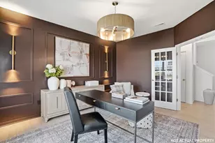 1106 Hartford Ln, London, OH 43140 - Photo 20