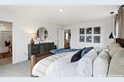 1106 Hartford Lane, London, OH 43140 - Photo 32