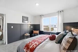 1106 Hartford Ln, London, OH 43140 - Photo 38