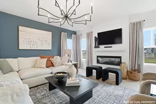 1106 Hartford Ln, London, OH 43140 - Photo 6