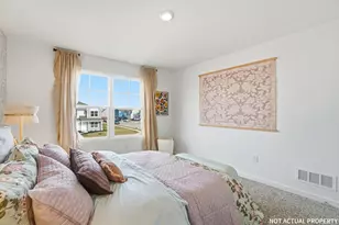 1106 Hartford Ln, London, OH 43140 - Photo 44