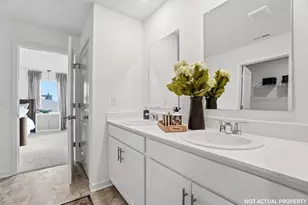 1106 Hartford Ln, London, OH 43140 - Photo 34