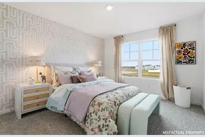 1106 Hartford Lane, London, OH 43140 - Photo 44