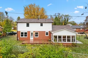 1087 Warren Dr, Wilmington, OH 45177 - Photo 38