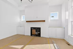 2575 Hackney Ct, Powell, OH 43065 - Photo 16