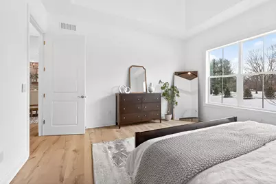 2575 Hackney Court, Powell, OH 43065 - Photo 34