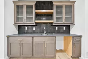 2575 Hackney Ct, Powell, OH 43065 - Photo 38