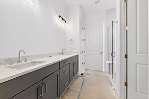 2575 Hackney Ct, Powell, OH 43065 - Photo 26