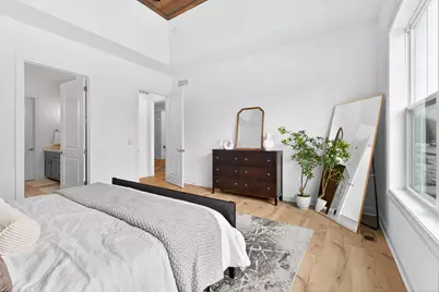 2575 Hackney Court, Powell, OH 43065 - Photo 30