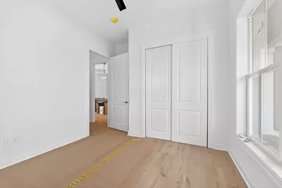 2575 Hackney Court, Powell, OH 43065 - Photo 30