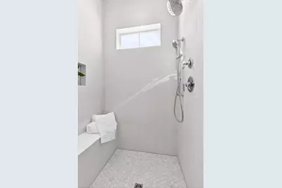 2575 Hackney Court, Powell, OH 43065 - Photo 40