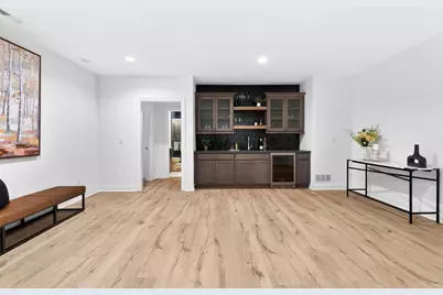 2575 Hackney Court, Powell, OH 43065 - Photo 54