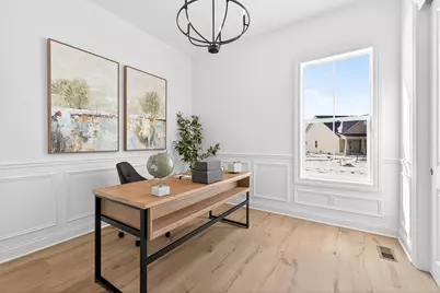 2575 Hackney Court, Powell, OH 43065 - Photo 48