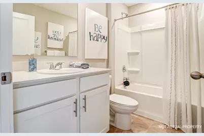 140 Robinette Street, Pickerington, OH 43147 - Photo 22