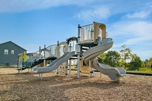 140 Robinette St, Pickerington, OH 43147 - Photo 30