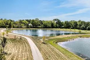 140 Robinette St, Pickerington, OH 43147 - Photo 30